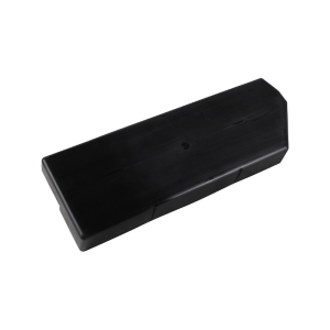 Osłona Skrzynki Bezpieczników do Porsche 911 Turbo (77-85)