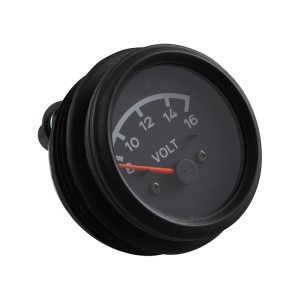 Woltomierz do Porsche 914 (69-76)