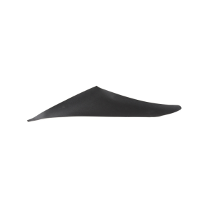 Folia Chroniąca Przed Kamieniami Tylna Prawa do Porsche 911 Turbo (75-89)