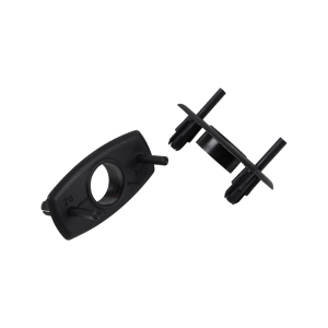 Rozeta Do Rękojeści do Porsche 911 Targa (70-85)