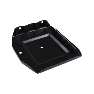 Taca Baterii do Porsche 914 (69-76)