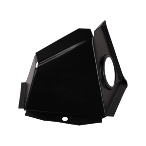 Wsparcie Dla Zasobnika Baterii do Porsche 914 (69-76)