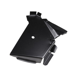 Taca Baterii do Porsche 911 (73-89)