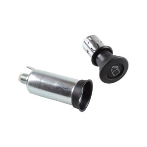 Zapalniczka do Porsche 911 F, 911 G, 912, 964