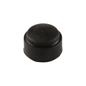 Osłona Przeciwpyłowa do Porsche 914 (69-78)