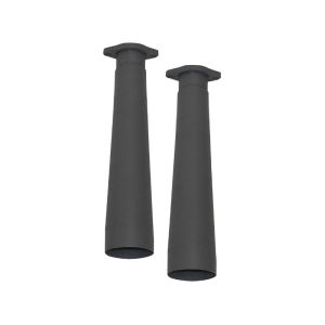 Wyścigowy Wymiennik Ciepła Do Rur Wydechowych do Porsche 911 (63-75)