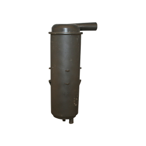 Parownik do Porsche 911, 914 (69-73, 69-76)