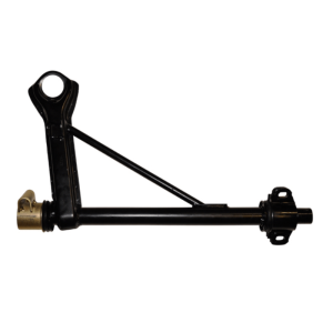 Wahacz Lewy Przedni do Porsche 911 F S/T/E