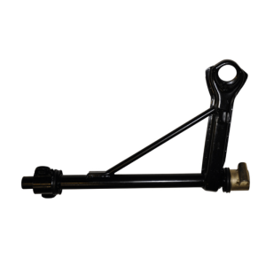 Wahacz Prawy Przedni do Porsche 911 F S/T/E