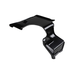 Ściana Bagażnika do Porsche 911 (68-83)