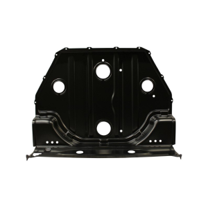 Miejsce Na Koło Zapasowe do Porsche 964 (89-94)