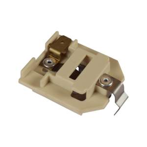 Gniazdo Kierunkowskazów Przednie (1 pin) do Porsche 911 (63-68), 912 (65-68)