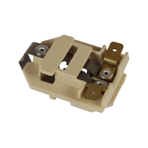 Gniazdo Tylnego Światła (2 piny) do Porsche 911 (63-68), 912 (65-68)