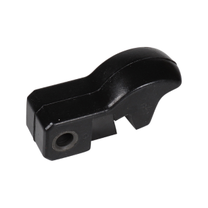 Podpora Górna Lewa Targa do Porsche 914 Targa (69-76)