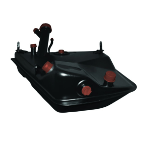 Zbiornik Oleju do Porsche 911 G