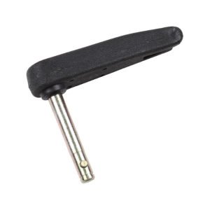 Uchwyt do dachu do Porsche 911 Targa, 912 Targa (66-89, 65-70)