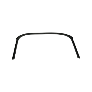 Uszczelnienie Pałąka do Porsche 911 Targa (69-73)