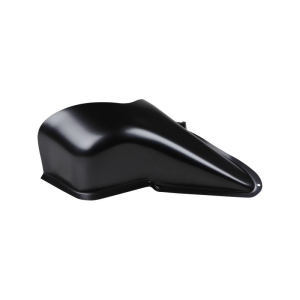 Panel Naprawczy (pod drążkiem kierowniczym) do Porsche 911 (63-89)