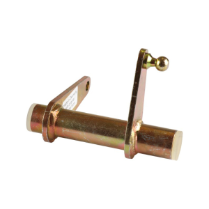 Dźwignia Biegu Wstecznego do Porsche 911 Turbo (75-88)