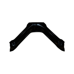 Poprzeczka Przednia do Porsche 356 (55-65)