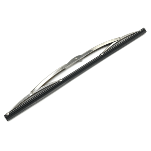 Pióro Wycieraczki 33 cm do Porsche 911 F (67-73) , 912