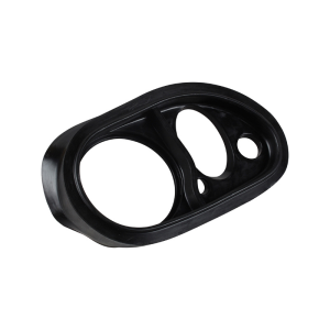 Uszczelka Zbiornika Oleju do Porsche 911 F