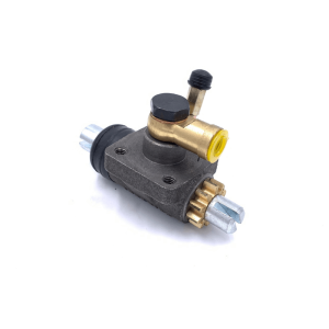 Przedni Prawy Cylinderek Hamulcowy 19,05 mm do Porsche 356 A, B (50-63)