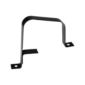 Taśma Mocująca Zbiorniczka Płynu Hamulcowego do Porsche 911 (67-77),  912 (67-70)