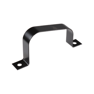 Taśma Mocująca Zbiorniczek Płynu Hamulcowego do Porsche 914 (69-76)