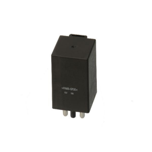 Przekaźnik Pompy Paliwa do Porsche 911 G (84-89)