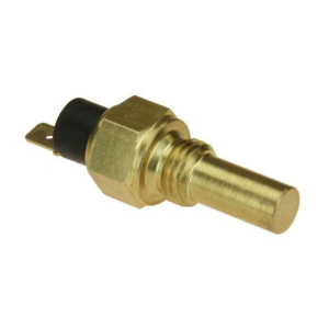 Wyłącznik Termiczny Wtrysku Paliwa do Porsche 911 G (80-83), 930 (86-89), 964