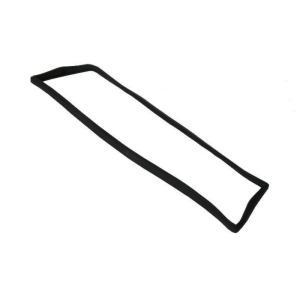 Uszczelka Tylnej Lampy Lewej do Porsche 911 F (69-89), Carrera/ Turbo/ Speedster, 912, 930