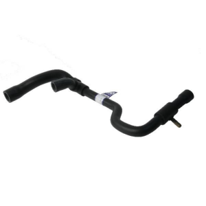 Wąż płynu chłodzącego Porsche 996 (99-01)