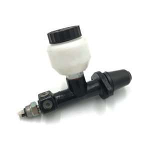 Pompa Hamulcowa 19,05 mm do Porsche 356 (50-63)