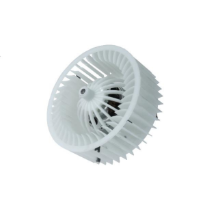 Śmigło Wentylatora Nagrzewnicy do Porsche 964, 993