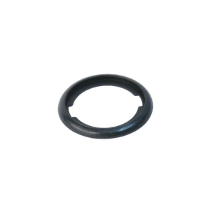 Uszczelka Zamka Bagażnika do Porsche 914 (70-76)