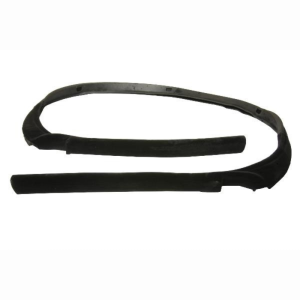 Uszczelka Dachowa Tylna do Porsche 911 F (65-69), 912