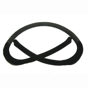 Uszczelka Dachowa Tylna do Porsche 911 G (74-85)