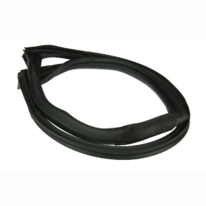 Uszczelka Dachowa Przednia do Porsche 911 (69-89), 912