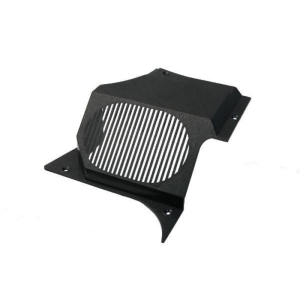 Osłona Głośnika do Porsche 914 (70-76)