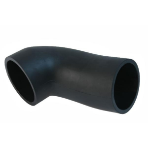 Wąż Dolotowy Powietrza do Porsche 911 (76-89), 930 (78-79)