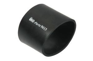 Szyjka Wlewu Oleju do Porsche 911 F (65-73)