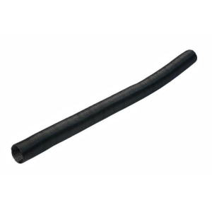 Wąż Gorącego Powietrza do Porsche 911 F (69-73)