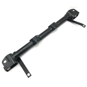 Wspornik Przedniej Osi do Porsche 911 F (68-73)