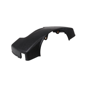 Górna Osłona Kolumny Kierownicy do Porsche 911 (73-89)