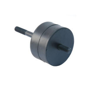 Poduszka Silnika Lewa / Prawa do Porsche 912, 914