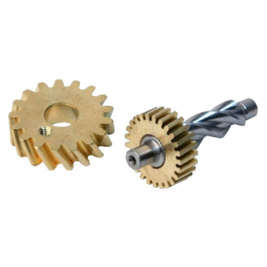 Zestaw Naprawczy Zębatek Silnika Z Górnym Zatrzaskiem Do Kabrioletu do Porsche 911 (87-89), 964, 993