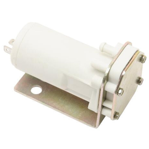  Pompa Spryskiwacza do Porsche 924, 944