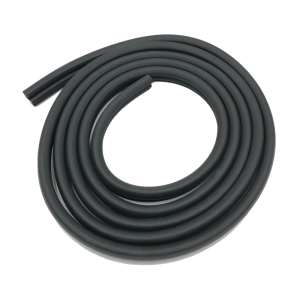 Uszczelka Drzwi Lewa / Prawa do Porsche 911 F Coupé (65-73)