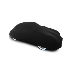 Pokrowiec na Samochód Deluxe ze Stretchem do Porsche 356 (50-65)